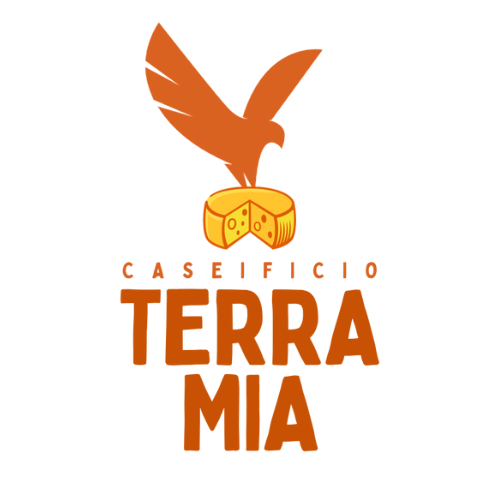 (c) Caseificioterramia.it