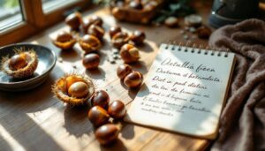 Castagne e dieta: quante mangiarne a settimana senza ingrassare