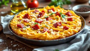 Lista delle ricette italiane del giorno dopo fatte con gli avanzi: dai mondeghili alla frittata di pasta