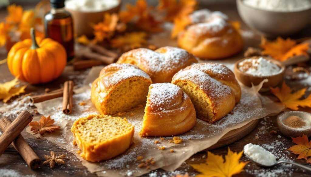 Tortine morbidissime di zucca, ne vanno tutti matti a casa mia: ci metto anche la ricotta e si sciolgono in bocca