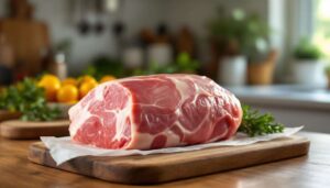 Richiamo di Arista al forno dai supermercati Coop per possibile contaminazione microbiologica in un lotto