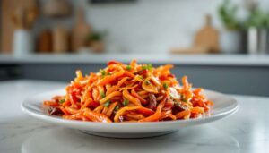 Salute: i 4 benefici del kimchi, il condimento coreano troppo sottovalutato