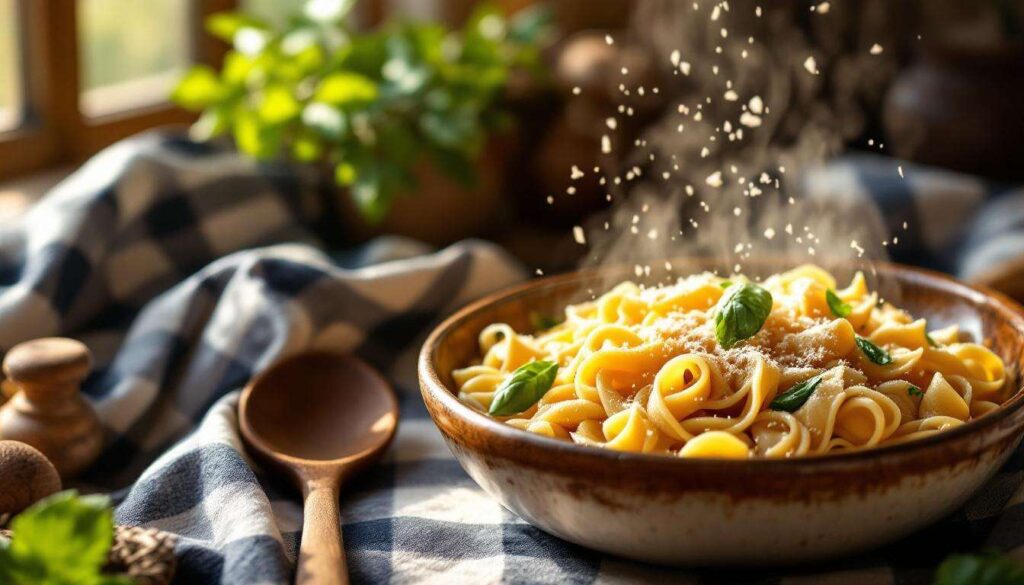 Pasta integrale: quando è davvero meglio di quella normale