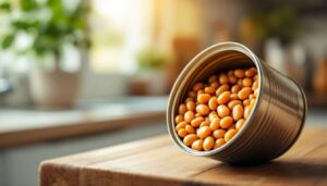 I fagioli in scatola fanno male: ecco la marca che fa male al cuore, alla memoria e al colesterolo
