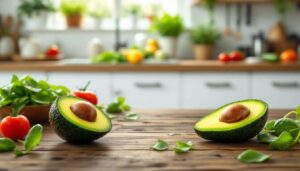 Come abbassare la glicemia in 3 giorni: l’alimento che devi aggiungere subito alla tua dieta