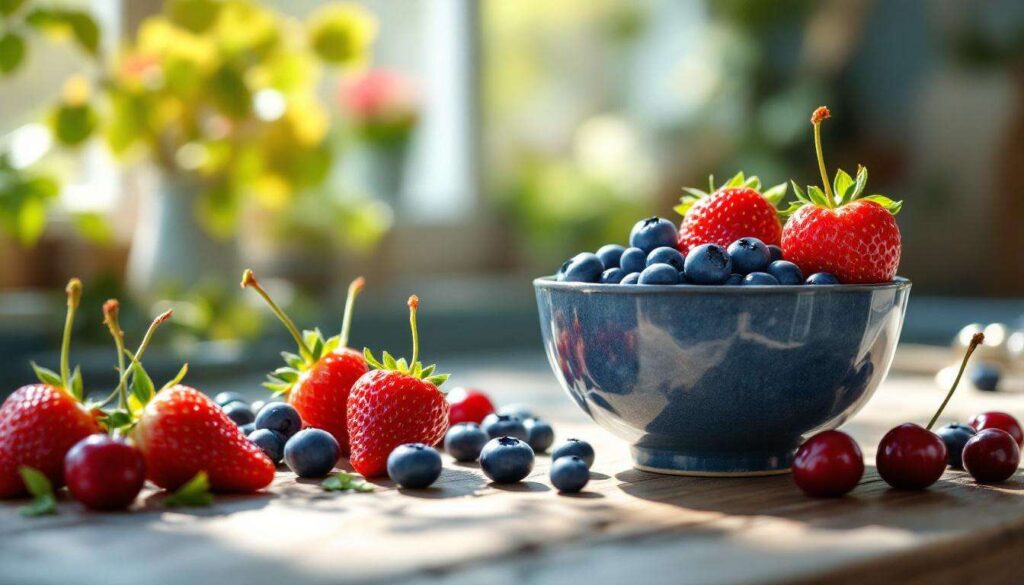 Come abbassare la glicemia con 3 frutti di stagione: ecco quali scegliere